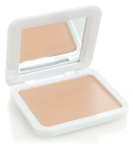Models Own Backstage - Creme to Powder Foundation, Natural - Picture 1 of 3