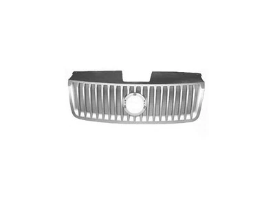 For 2006-2009 Mercury Milan Grille Assembly Front 64264KGQC 2008 2007 Foto 1 de 2