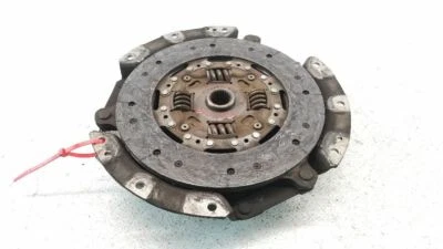 Disco de embrague 90-93 Nissan 300zx NA 3010030P01 OEM Foto 1 de 4