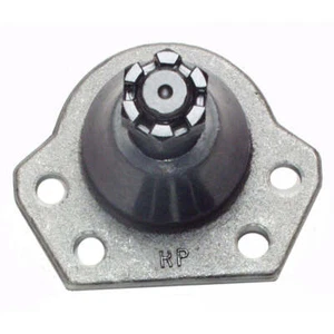 Rare Parts Lower Ball Joint 1957-1960 Cadillac Deville/Eldorado/Fleetwood 75/Ser - Picture 1 of 1