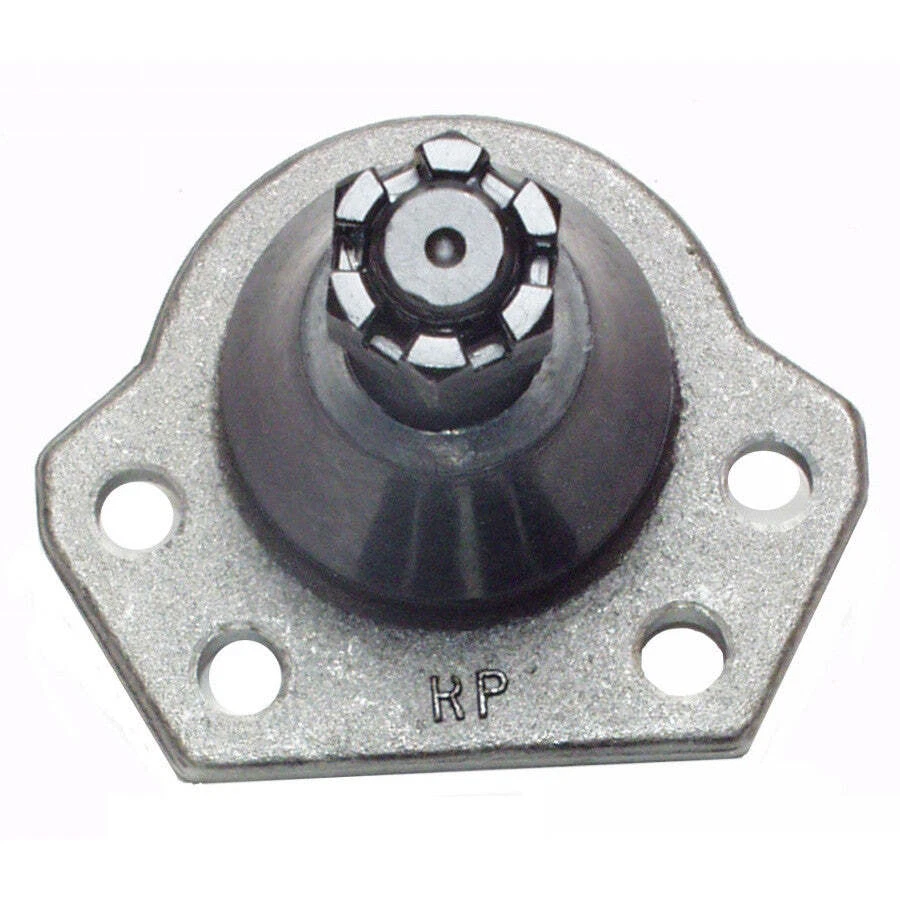 Rare Parts Lower Ball Joint 1957-1960 Cadillac Deville/Eldorado/Fleetwood 75/Ser - Image 1 of 1