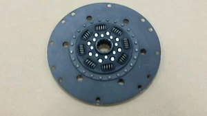 92590N 92590c1 92590c2 HD Placa Flex IH 5088 5288 5488 7140 7220 8930 - Imagen 1 de 1