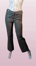 💕 Cop Copine Taille 38 💕 Superbe pantalon gris  femme  modèle Cheyenne