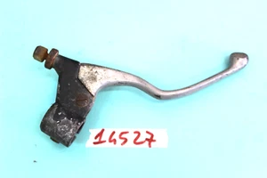 SUPPORTO LEVA FRENO ANTERIORE FANTIC MOTOR - Imagen 1 de 2