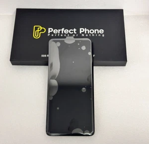 Pantalla LCD OnePlus 7 Pro GM1911 GM1913 INCELL-Reino Unido - Imagen 1 de 3