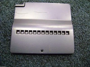 Cubierta de memoria para portátil Sony Vaio PCG-NV170 NV190 puerta - Imagen 1 de 2