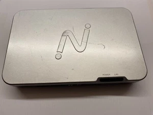 Ncomputing N500 Network Virtual Desktop - Picture 1 of 1