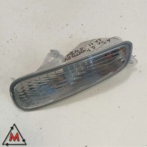 Freccia anteriore sinistra 51858823 per Fiat Punto Evo 2009-2012 usata (96393) - Picture 1 of 8