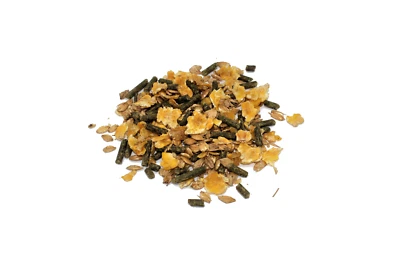 HOCO-MÜHLE Pferdemüsli Elite Müsli 25 kg