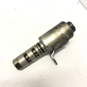 ●️ FORD FOCUS MK2 2005-2008 ORIGINAL 1,6 BENZIN MOTOR VANOS STEUERMAGNETEINHEIT - Bild 1 von 2