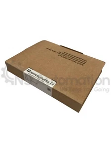PEPPERL+FUCHS Current / Voltage Converter HID2012 / 128759 - Foto 1 di 3