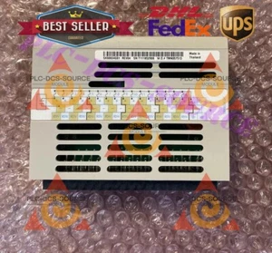 5X00034G01 OVATION EMERSON DIGITAL INPUT MODULE NEW IN BOX VIA FEDEX/DHL - Picture 1 of 3
