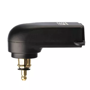 Ultimateaddons Caricabatteria Accessorio Moto Din Hella 4.8 Amp - Doppia Porta USB - Foto 1 di 4