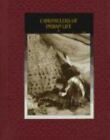 Chroniclers of Indian Life by Time-Life Books; Cook, Jr.