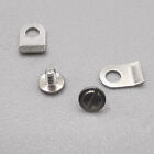 Watch 3235 Movement Fixing Securing Screw Gasket Set