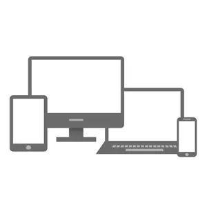 Domain ++ Parkingseite.de ++ zu verkaufen! - Bild 1 von 1