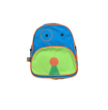 School Bags Kid Nursery reception year, back to school children backpack cartoon