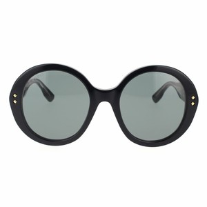 Occhiali da sole e accessori da donna rotondi Gucci | Acquisti Online su  eBay