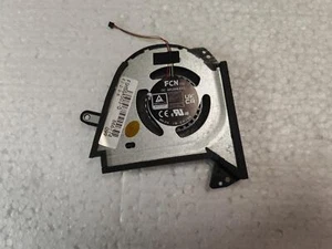 New For ASUS ROG GA503R GA503RM GA503RS GA503RW GA503RX 2022 GPU Cooling Fan - Picture 1 of 1