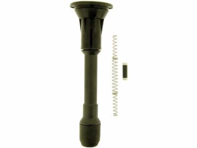 For 2009-2013 Infiniti FX50 Direct Ignition Coil Boot NGK 89364RY 2010 2011 2012 Foto 1 de 2