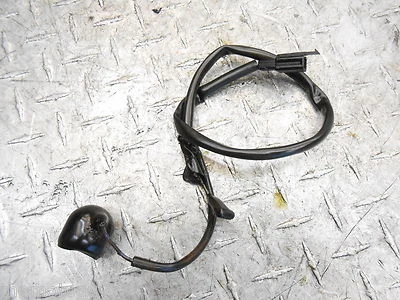 Honda Shadow VT600C 1996 VLX VT 600 motor subcable mixto cable de plomo Foto 1 de 4