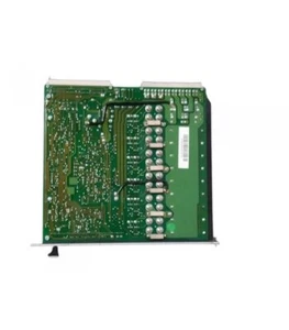 Frequenzumrichter ABB DKH-E 0601 - Bild 1 von 1