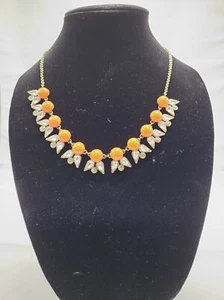 j crew halskette - Bild 1 von 5