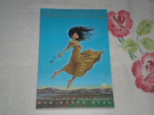 ESPERANZA RISING by PAM MUNOZ RYAN -JA- -ARC- - Imagen 1 de 1