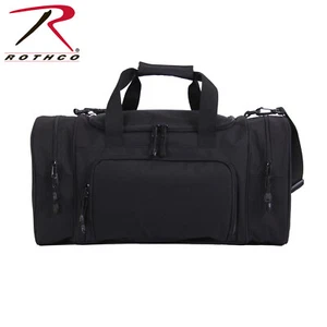 Rothco Sport Seesack Handgepäck - 21" leichte Reise- & Sporttasche - Bild 1 von 2