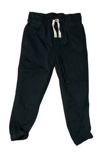 Preowned- Rockets Of Awesome Drawstring Chinos Boys (Size 5) - Picture 1 of 6