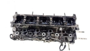 Peugeot 307 2002 Engine Head USED, Genuine #1096387-14 - Bild 1 von 3