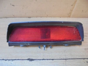 LUZ DE FRENO HONDA JAZZ 2005 TERCER NIVEL - Imagen 1 de 12