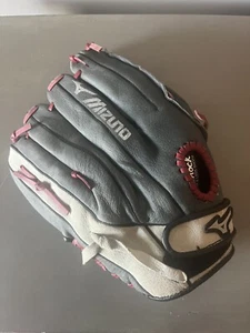 Mizuno Baseball Handschuh MMX 1300S1 Größe 13" Rechtshandwurf Top Zustand - Bild 1 von 11