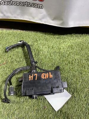 ✅ 2022 HONDA PILOT Engine Fuse Box OEM - Image 1 of 4