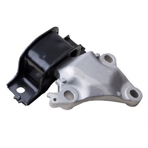 Motor Mounts for Honda HR-V for sale  eBay