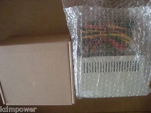 NEW 480W Power Supply Replace Dell Inspiron Minitower 531 537 545 546 50N - Picture 1 of 1