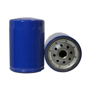 Genuine ACDelco For Chevy Express 4500 2009-2017 Engine Oil Filter | Gasket Type - Picture 1 of 3