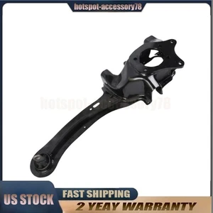 Fits 2012-2018 Ford Focus Right Rear Axle Joint Suspension Arm BV6Z-5A968-B - Picture 1 of 7