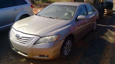 Depósito de refrigerante compatible con 07-12 LEXUS ES350 255883 Foto 1 de 4