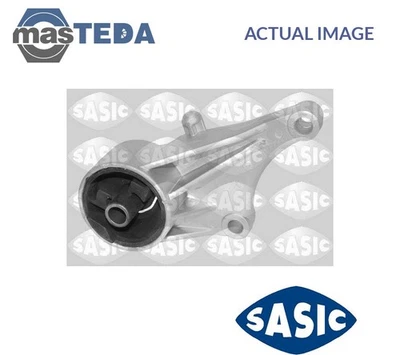 9002477 ENGINE MOUNT MOUNTING UPPER RIGHT CENTRE FRONT SASIC NEW OE REPLACEMENT - Image 1 of 4