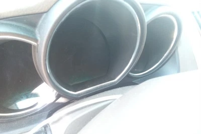 Комплект датчиков спидометра 2008 RX350 OE 130 000 миль Lexus - Изображение 1 из 4