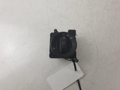 INTERRUPTOR DE AJUSTE DE FAROS VOLKSWAGEN CRAFTER 9065450104 MK1 LT3 2015 Foto 1 de 4