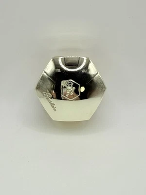 Guerlain ABEILLE ROYALE мед лечения день крем 15 мл новый без коробки - Изображение 1 из 2