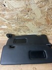 BMW 3 SERIES E46 M-SPORT SUN VISORS (2699048)