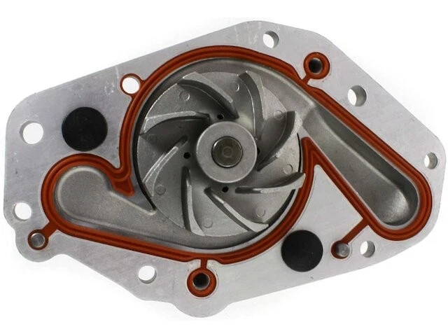 Water Pump For 1998-2004 Chrysler Concorde LX 1999 2000 2001 2002 2003 MJ948KB Foto 1 de 1