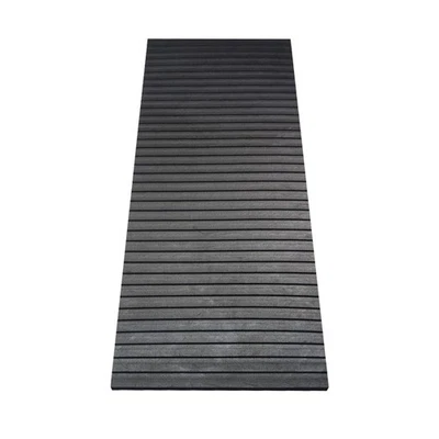 Polaris 2882970 Caliber 72" TraxMat for Snowmobile Decking Ramp - Image 1 of 3