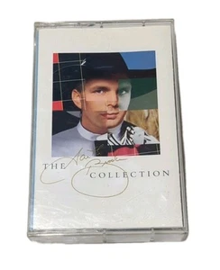 Garth Brooks "The Garth Brooks Collection" (Cassette, 1989-1994) - Picture 1 of 2