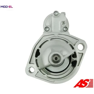 STARTER S0154 FOR VOLVO V50 850/Rural S80/I S60 S70 XC70/CROSS/COUNTRY/SUV 2.4L - Picture 1 of 13