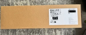 NVIDIA GeForce RTX 5090 Founders Edition FE *BRAND NEW SEALED IN BOX* IN HAND - Afbeelding 1 van 4