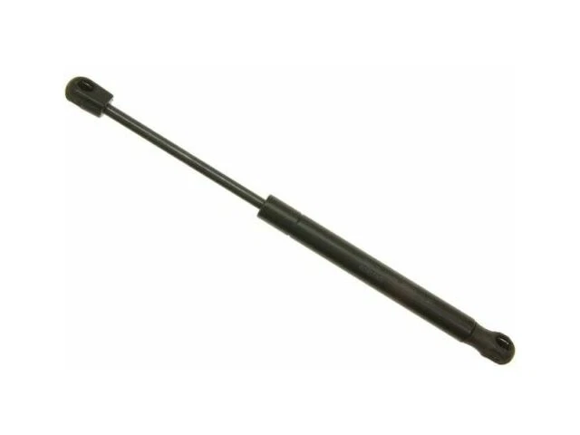 Trunk Strut For 2010-2016 Audi A5 Quattro 2014 2011 2012 2013 2015 BK799SK - Image 1 of 1